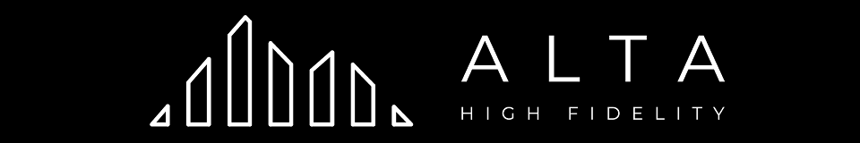 ALTA Fidelity