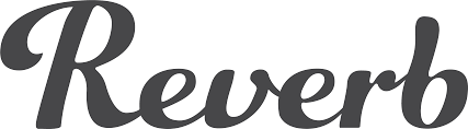  Shop ALTA Fidelity on Reverb.com
